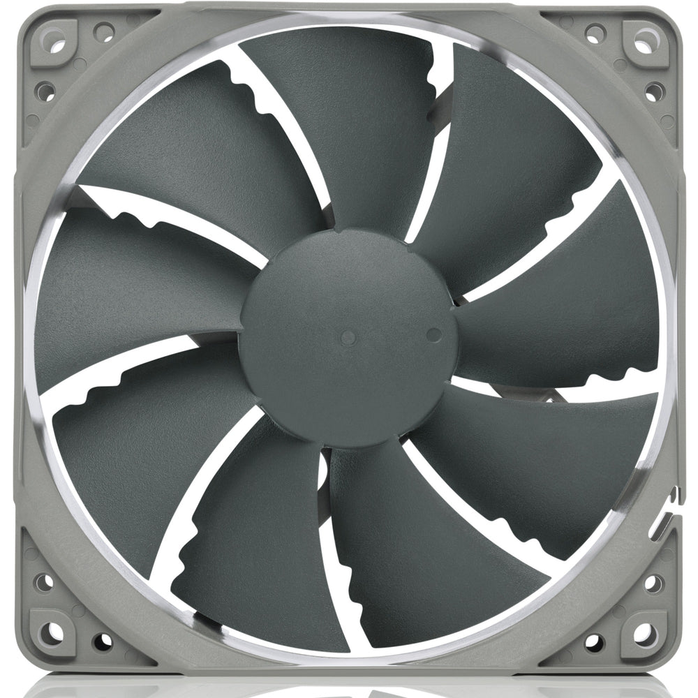 Noctua nf-p12 redux-1700 pwm case fan (120 x 120 x 25 mm)