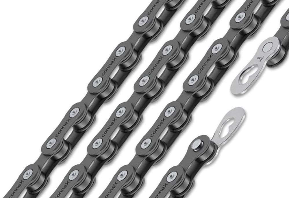 Wippermann connex 800 6 7 8-speed chain