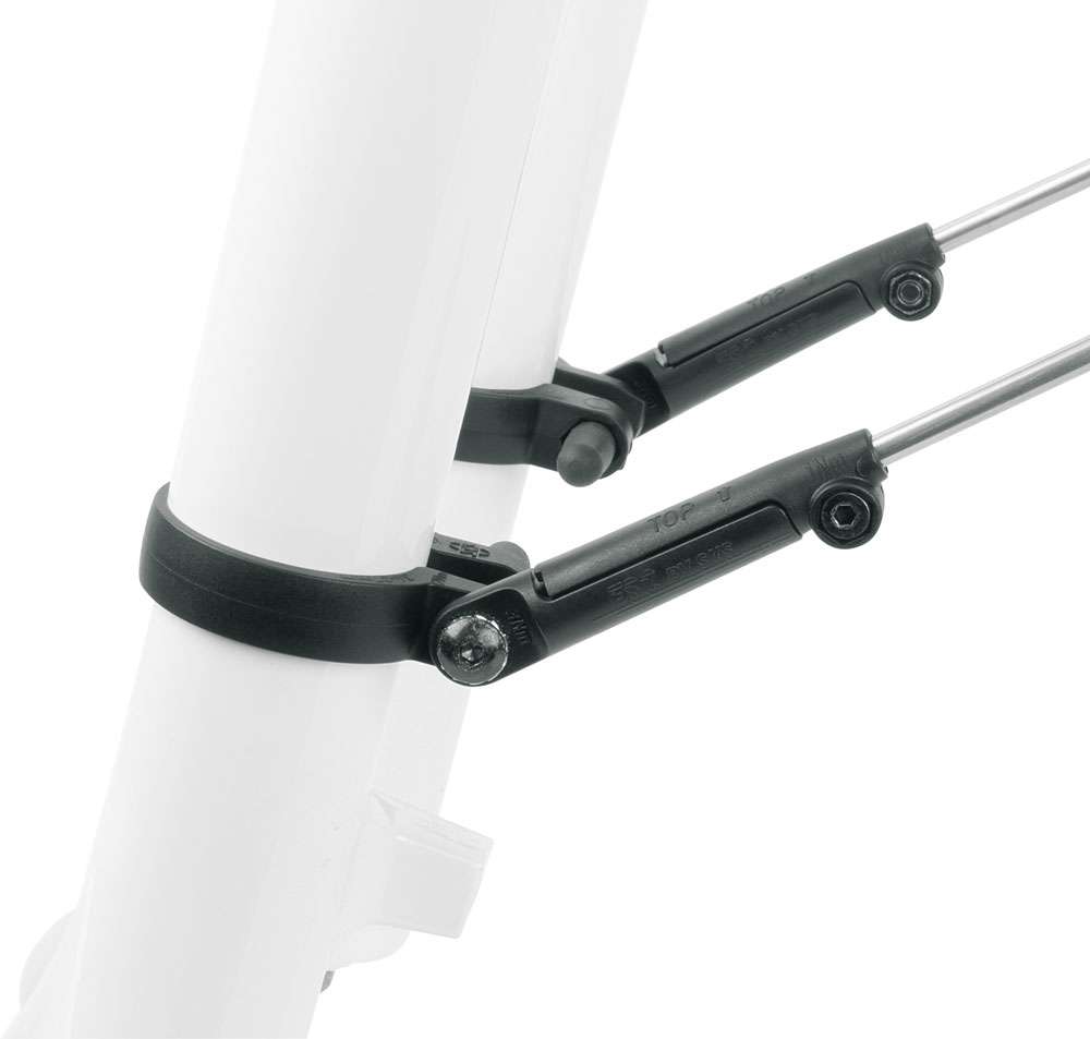 Sks spatd stang bev verende vork 26.5-30.5 zw