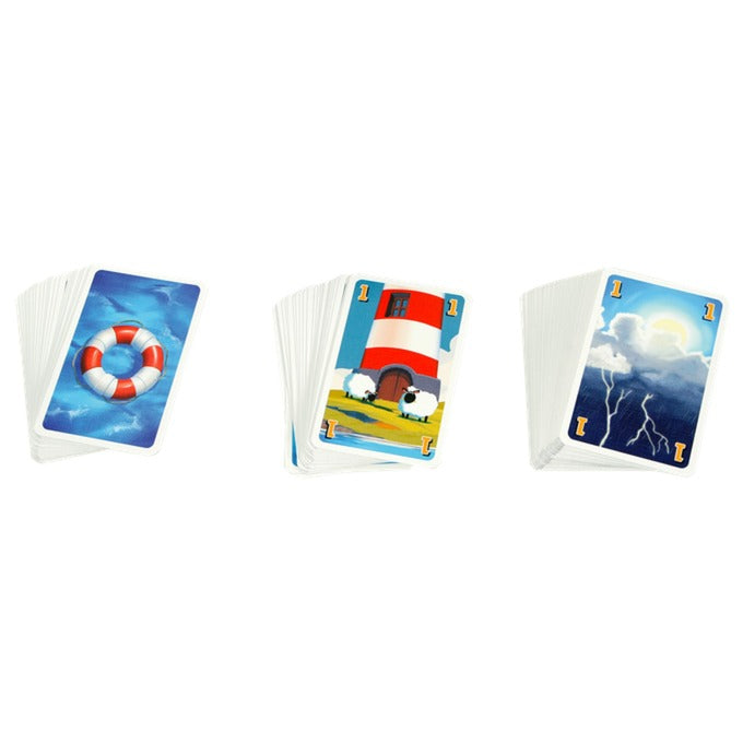 999games spelpompen of verzuipen