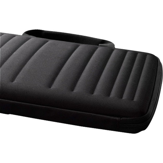 Case Logic Case Logic 16 Hardshell Laptophoes QNS-116K