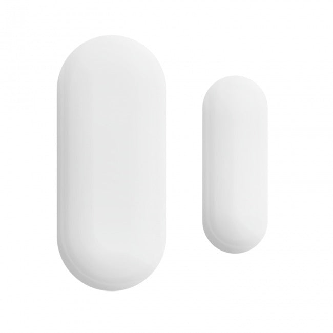 Klikaanklikuit draadloze deur- raamsensor - acst-606 nl