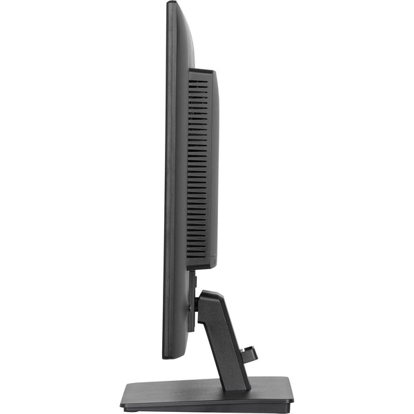 Iiyama prolite x2792hsu-b1 27 monitor (zwart (mat), 1x displayport, 1x hdmi, 2x usb-a, 120 hz)