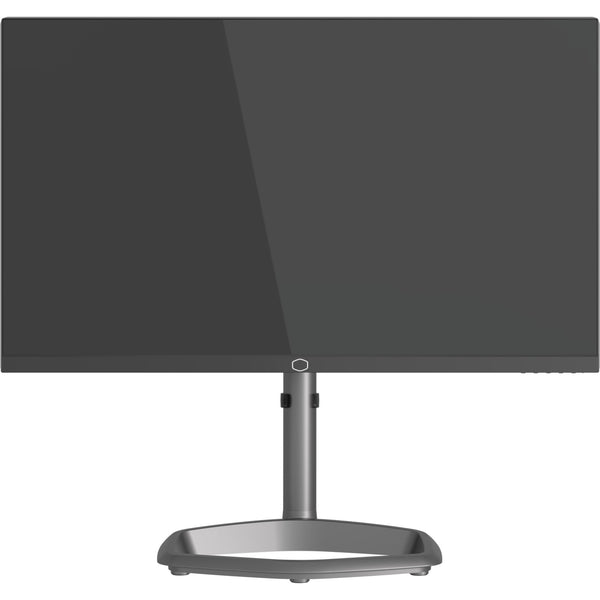 Cooler master gm2711 27 gaming monitor (zwart, 1x displayport, 2x hdmi, 180 hz)