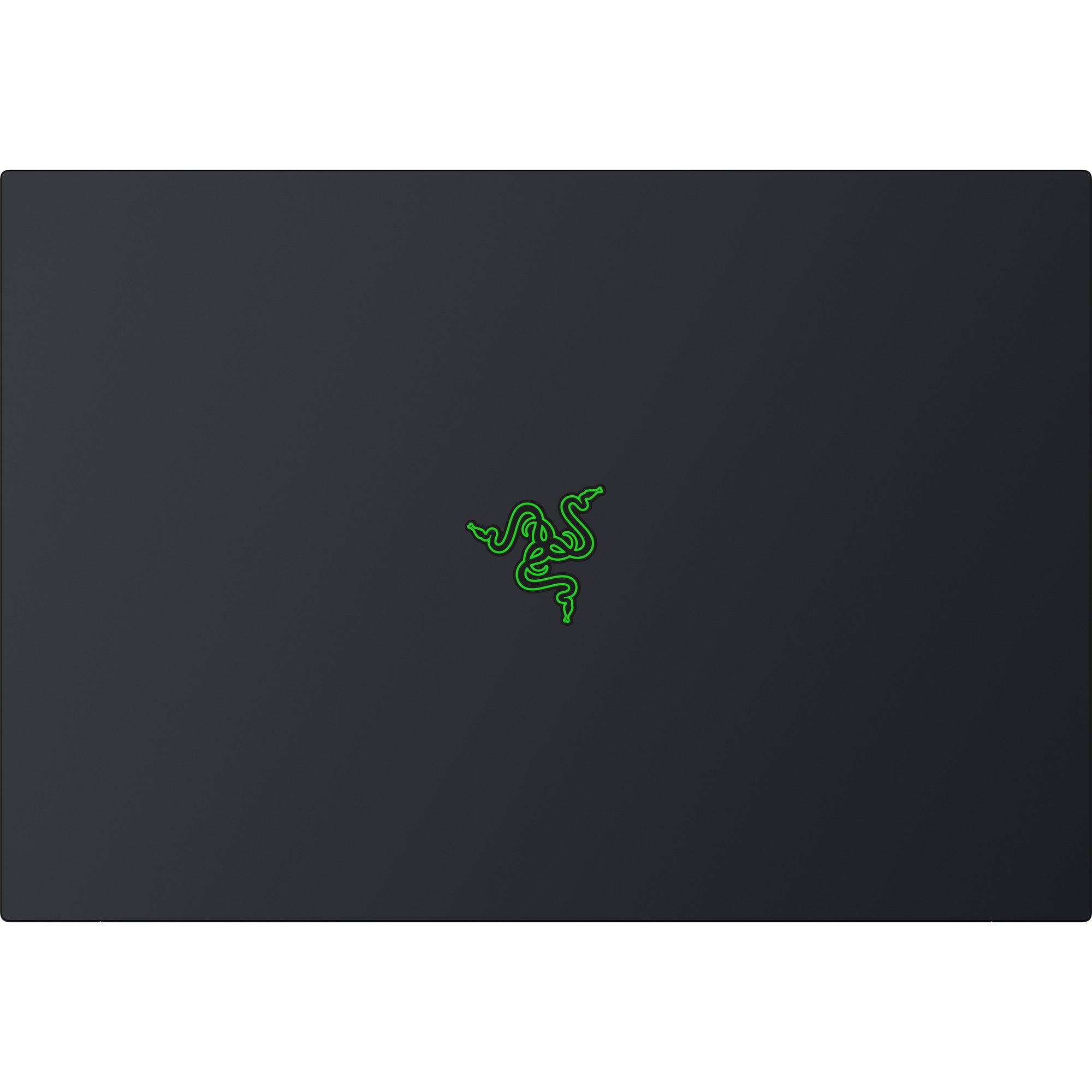 Razer blade 18 (2026) 18 gaming laptop (zwart | core ultra 9 290hx plus | rtx 5090 | 64 gb | 2 tb ssd)