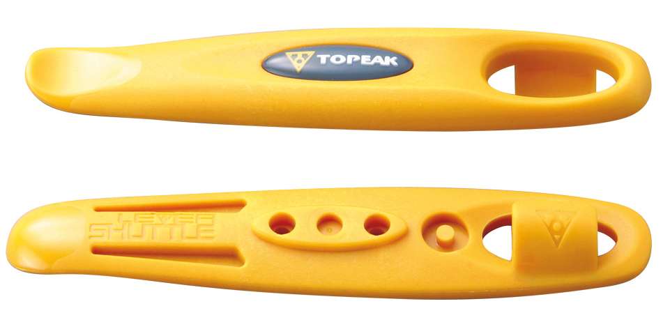 Topeak Bandenlichter 1.1 (set)