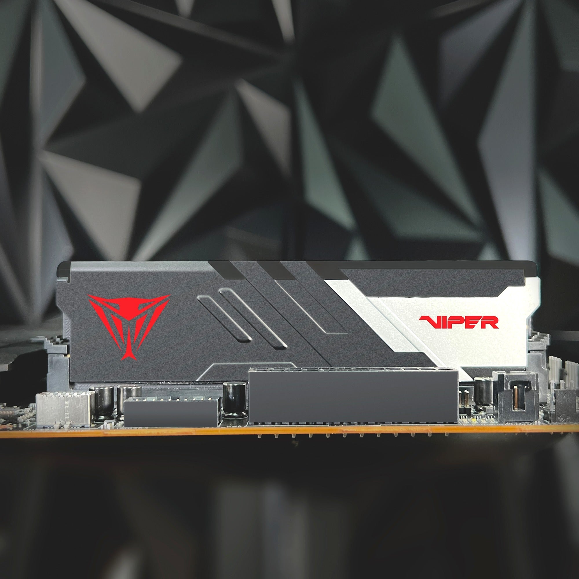 Patriot Patriot 32 GB DDR5-7000-kit