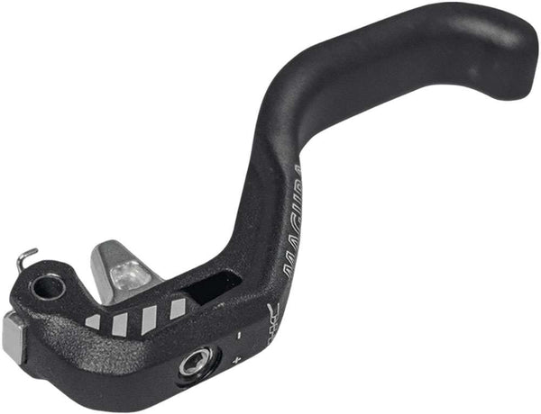 Magura mt estop lever blade