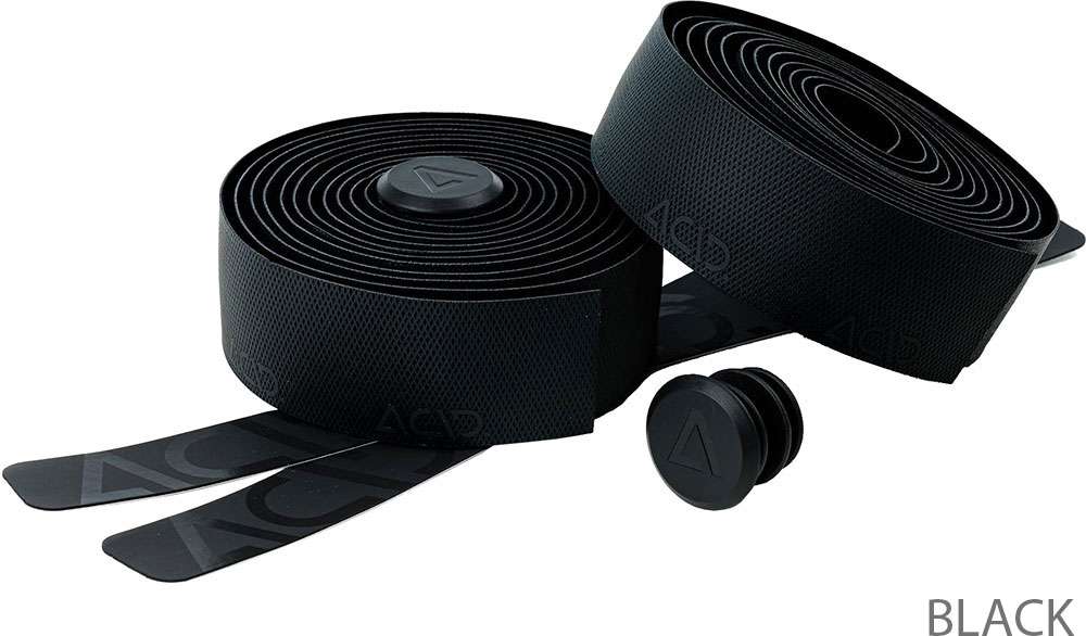 Acid cc 3.5mm cmpt handlebar tape