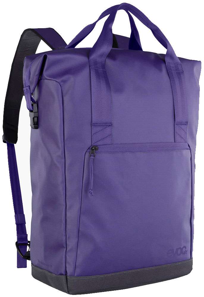 Evoc tote backpack 18 - travel bag