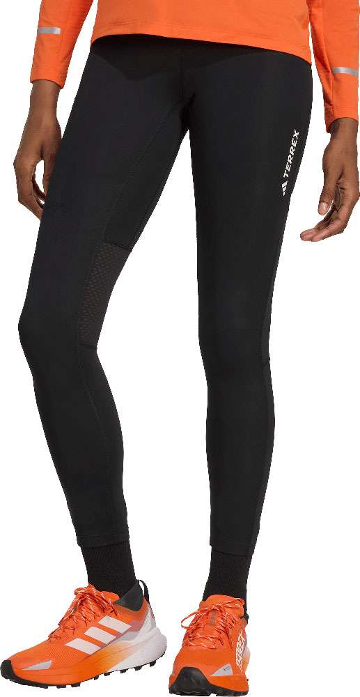 Adidas xperior - women's running pants
