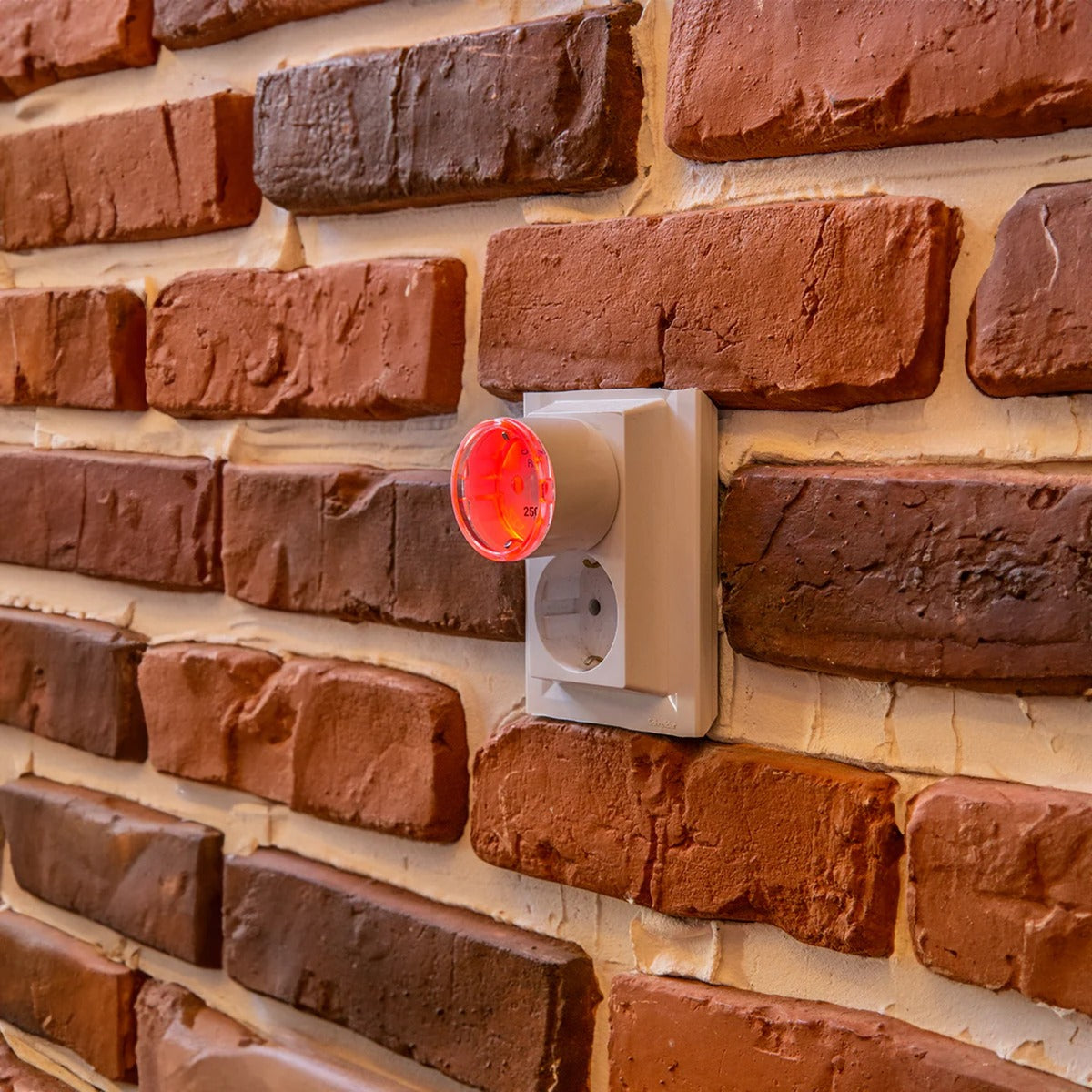 Shelly plug s gen3 slimme wifi, 4 stuks stekker (wit, matter, wifi, bluetooth)