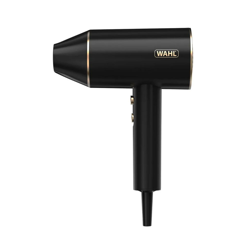 Wahl ionic flow f ouml;hn 2100w zwart