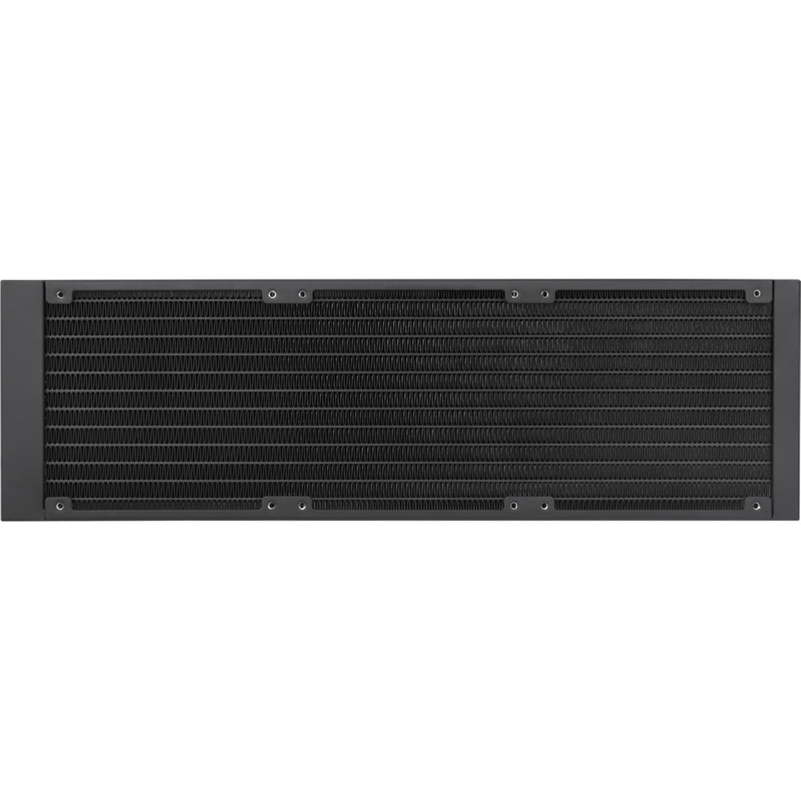 Thermaltake magcurve 360 ultra argb sync aio liquid cooler waterkoeling (zwart)