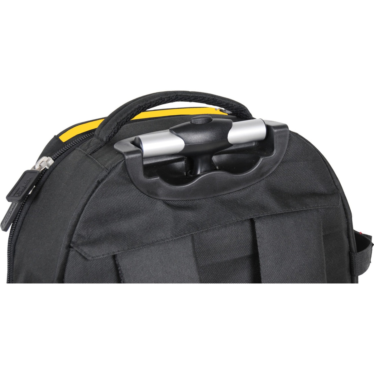 Stanley FatMax® Wheeled Tool Bag | 1-79-215 - 1-79-215