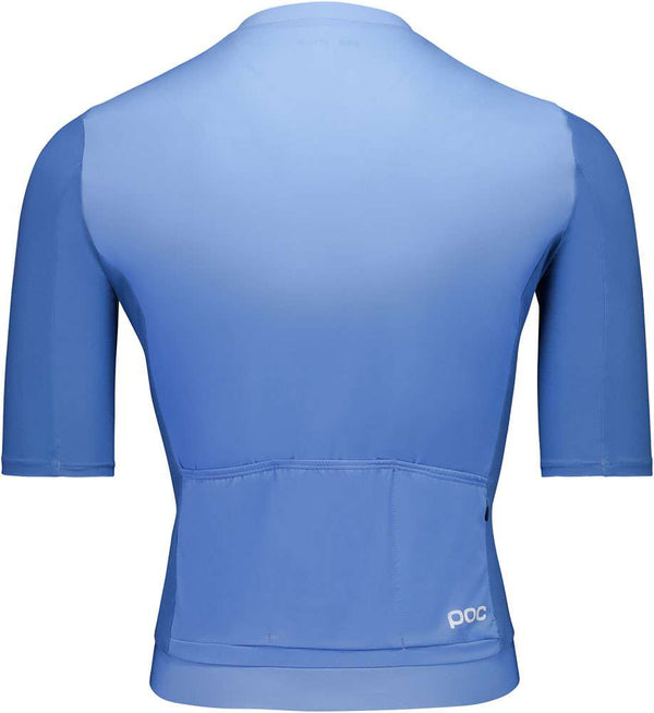 Poc cadence - jersey