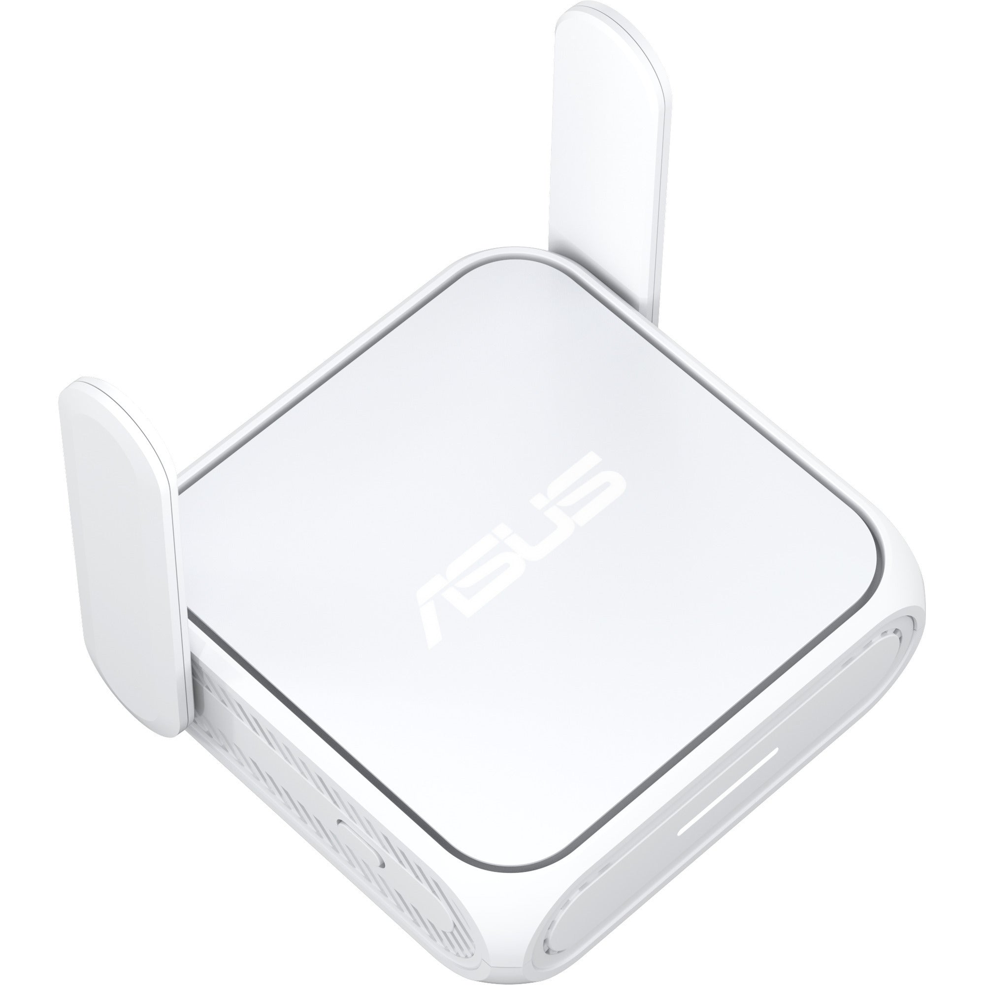 Asus rt-be58 go draadloze router wlan lte router (wit)