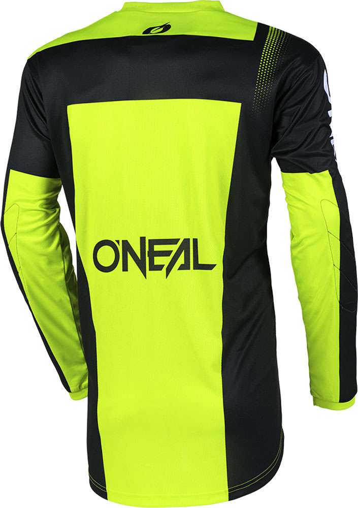 O'neal element racewear - mtb long sleeve jersey