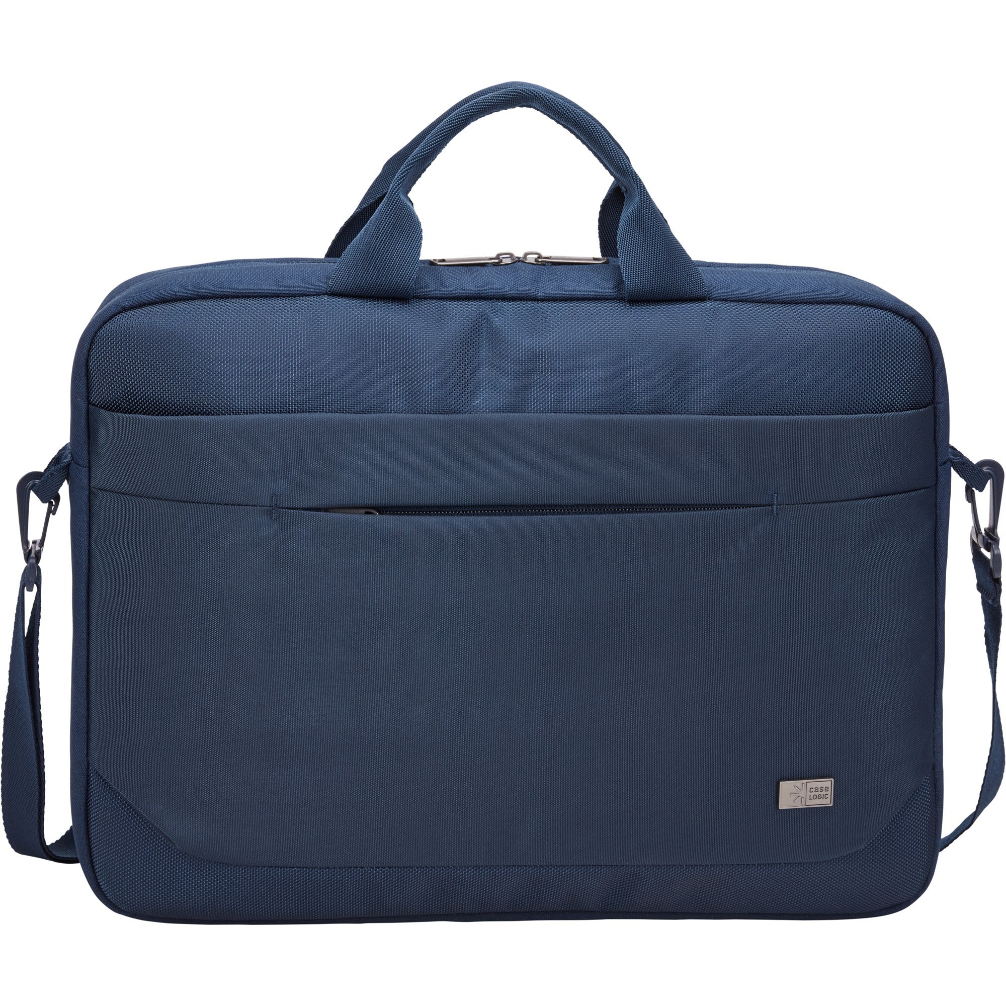 Case Logic Case Logic Advantage 15,6 Attaché notitieboekjes