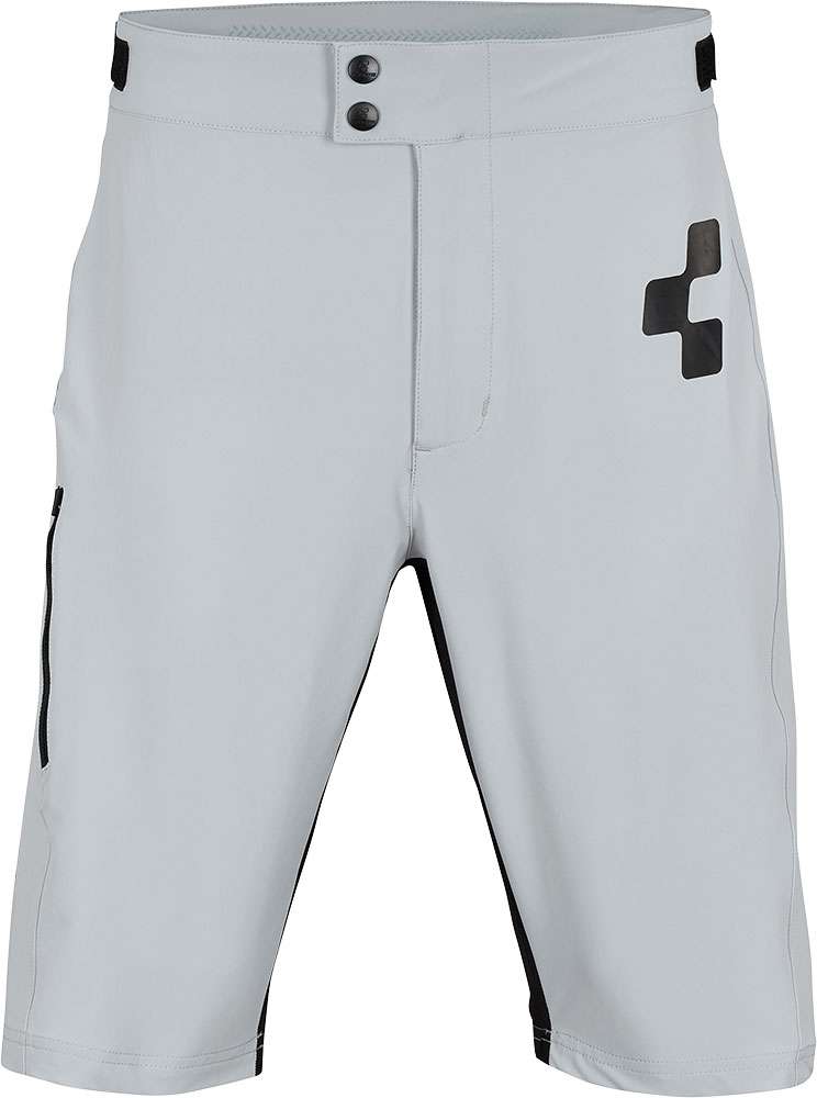 Cube teamline baggy - mtb shorts