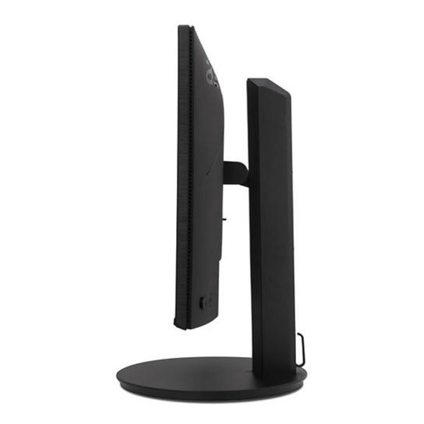 Acer cb272 p6 27 monitor (zwart, vga, hdmi, displayport, 144 hz)