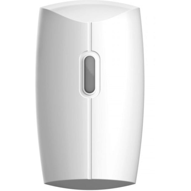 Klikaanklikuit acdb-8000ac plug-in draadloze deurbelset (wit)