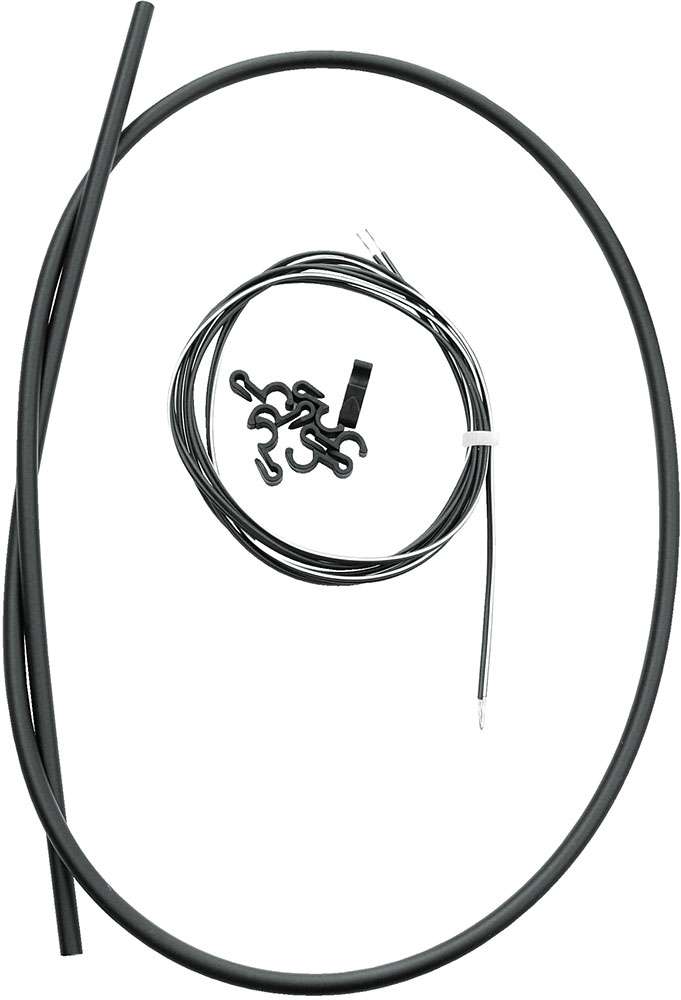 Sks spatd rep kit kabel