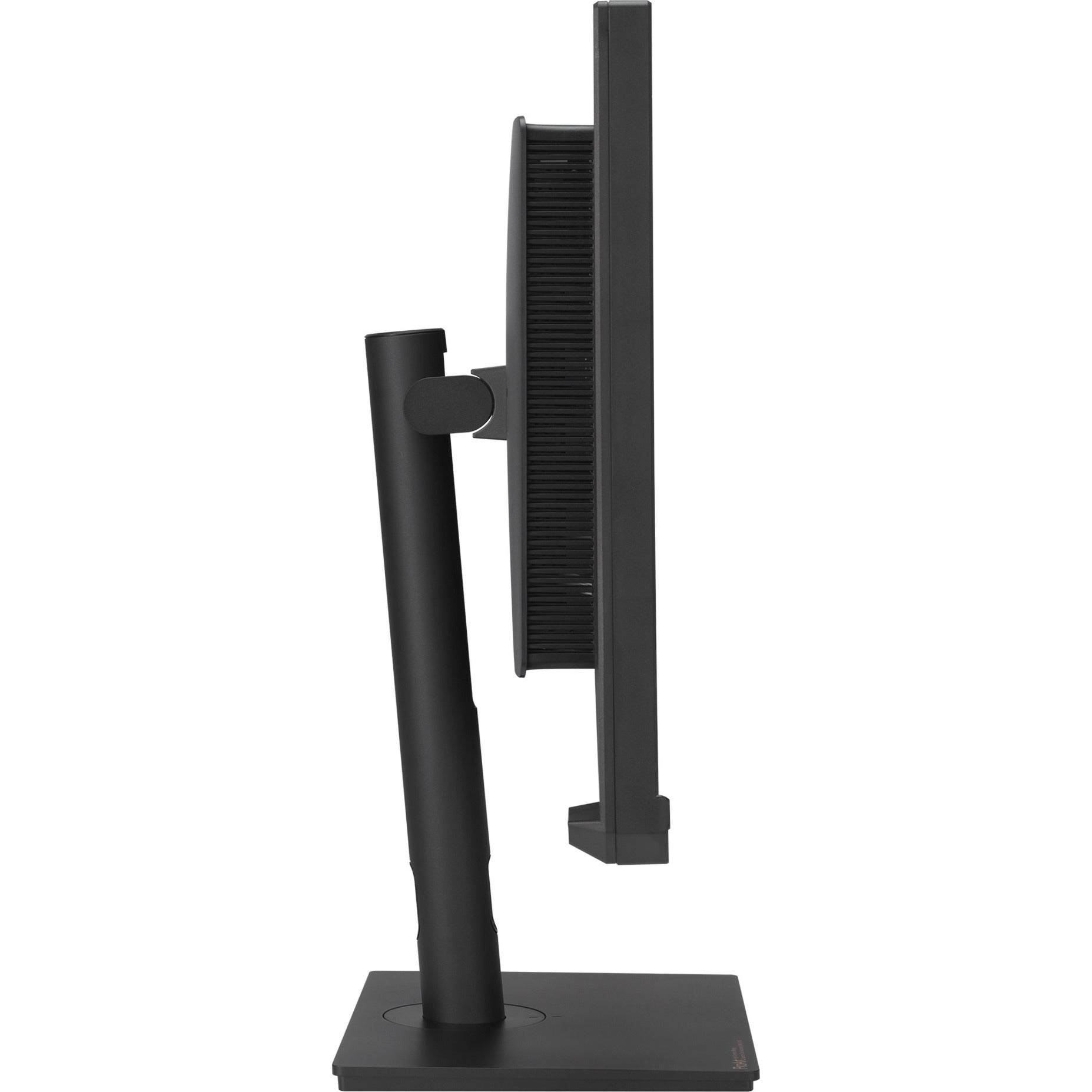 Asus proart pa32uce 31.5 4k uhd monitor (zwart, hdmi, displayport, usb, audio)