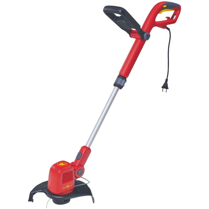 WOLF-Garten WOLF-Garten LYCOS E 400T elektrische gazontrimmer