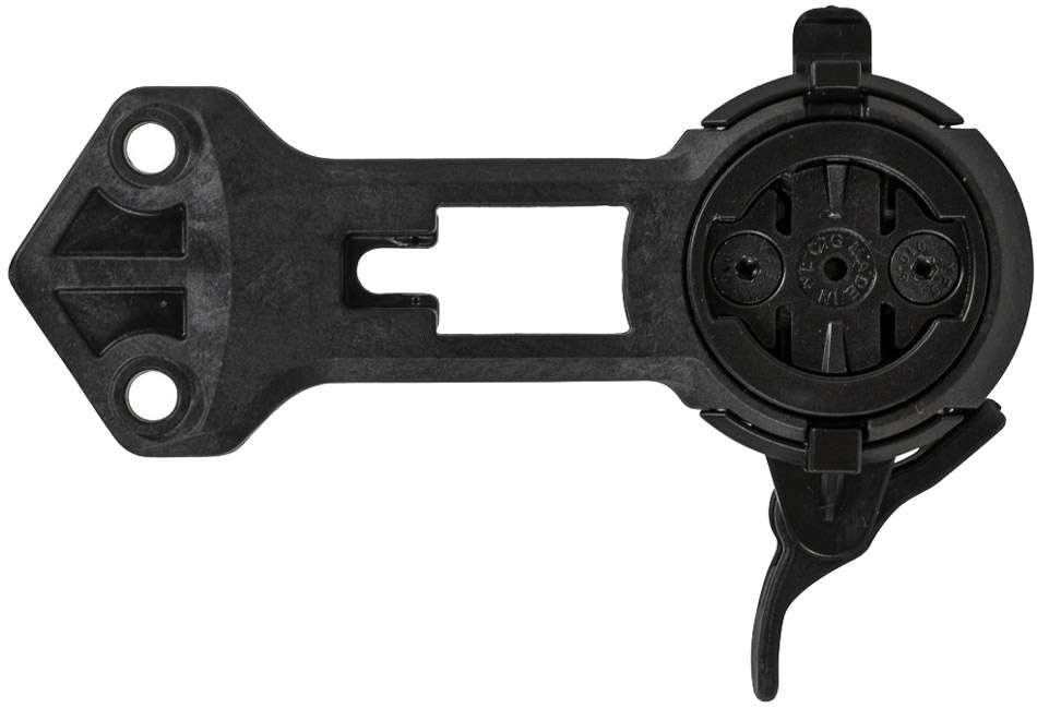 Closethegap gps houder raceday4 evo pm