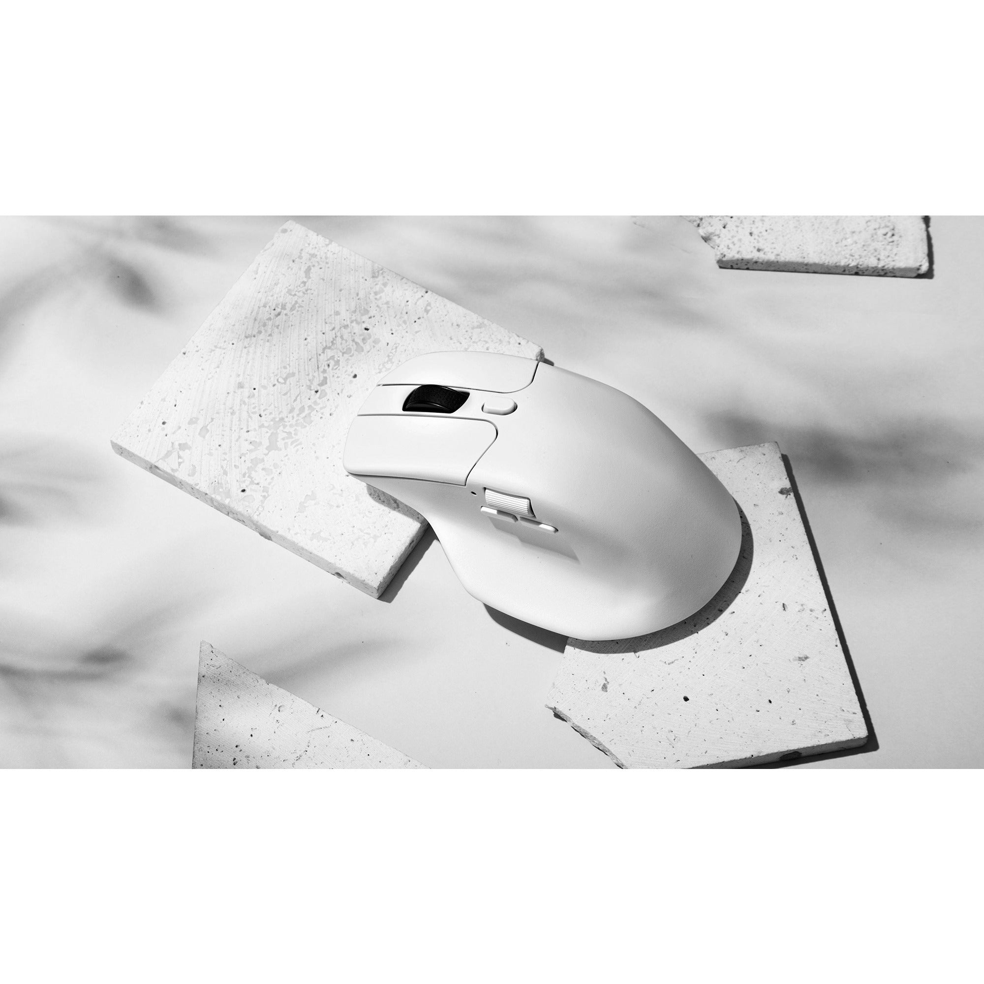 Keychron M6-A3 draadloze muis