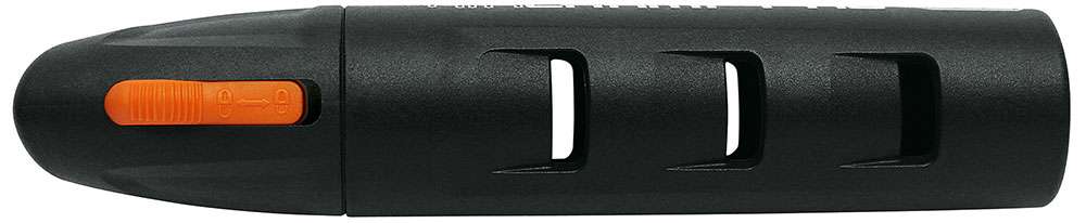 Mini pompe SKS Airchamp Pro CO2 HV FV AV