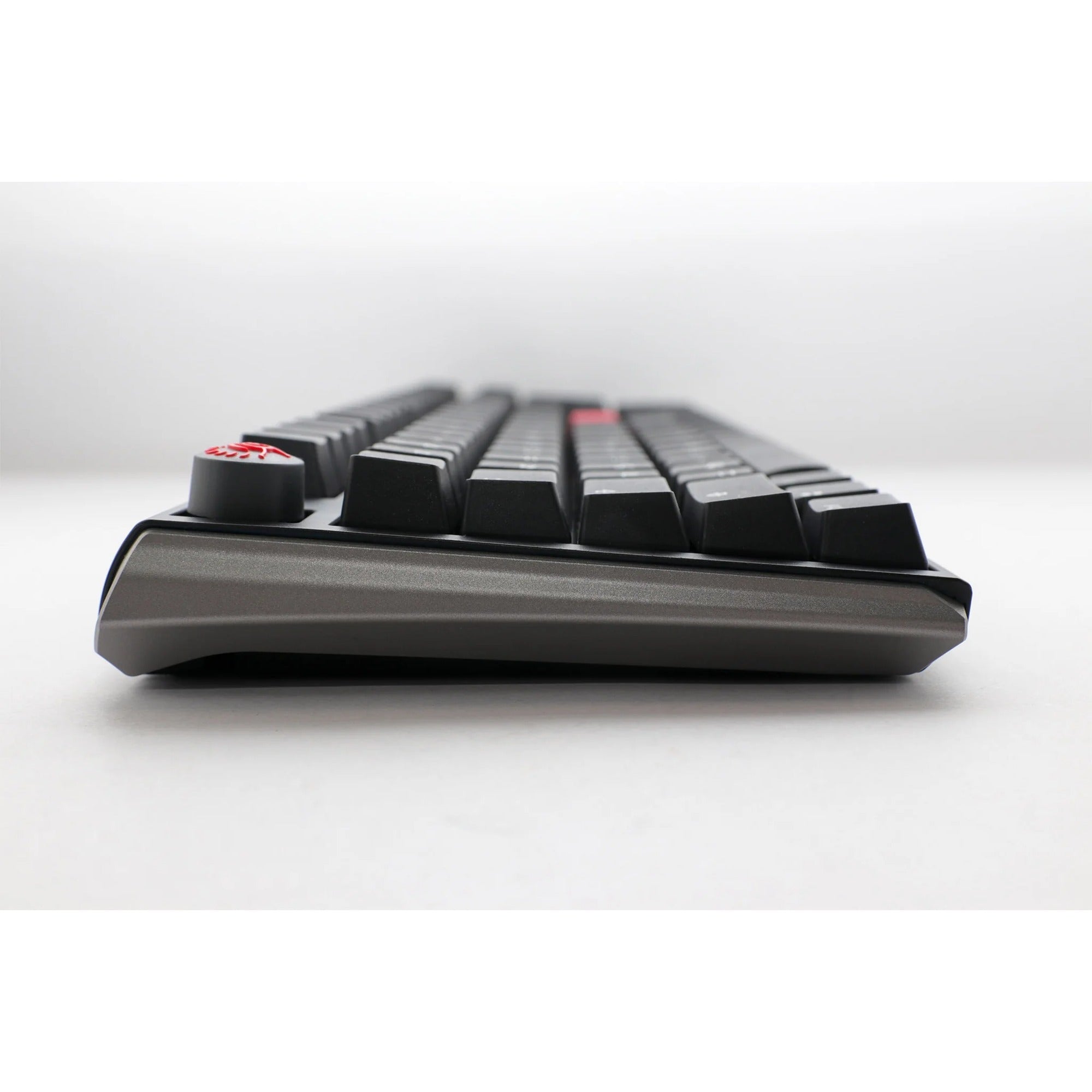 Ducky Ducky One 3 Carbon Black