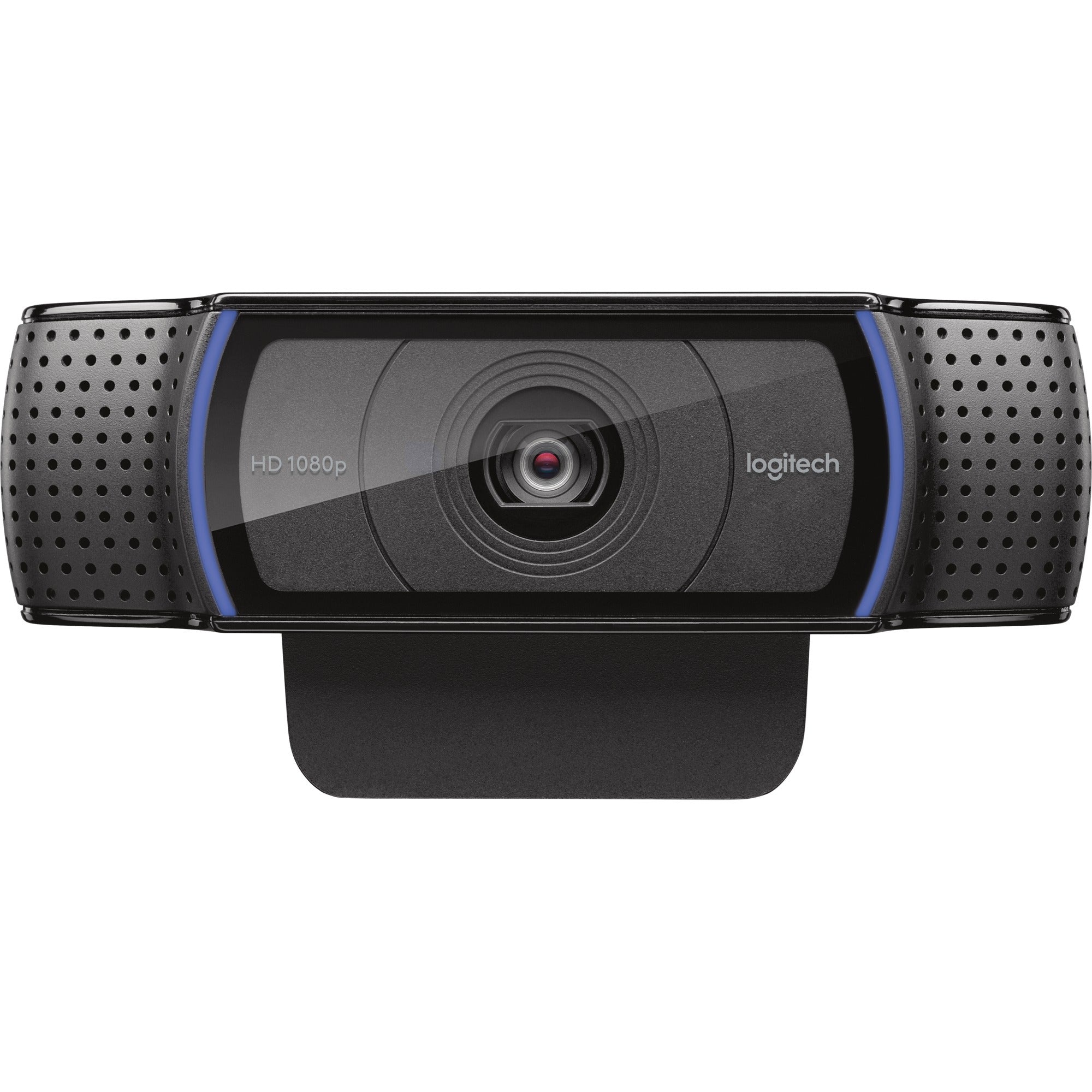 Logitech HD Webcam C920
