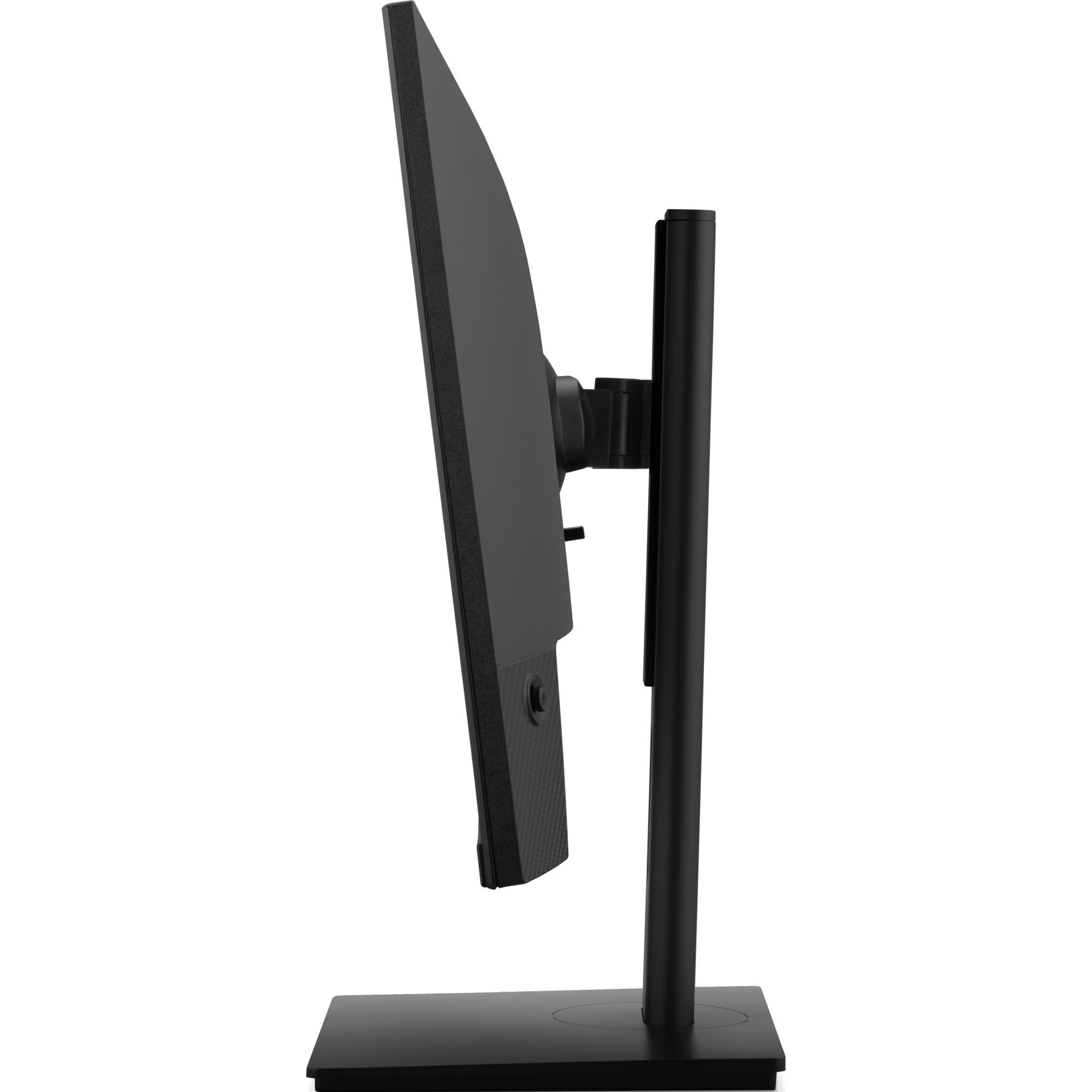 Viewsonic xg27g1 27 gaming monitor (zwart, 2x hdmi, 1x displayport, 180 hz)