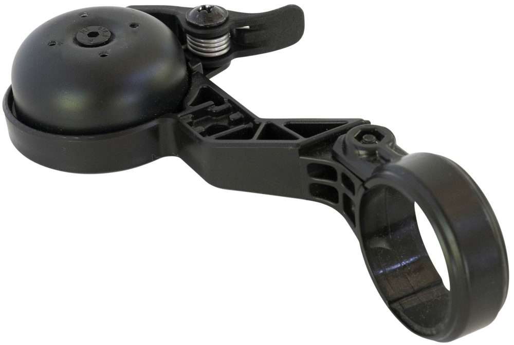 Closethegap gps houder regular3 pro