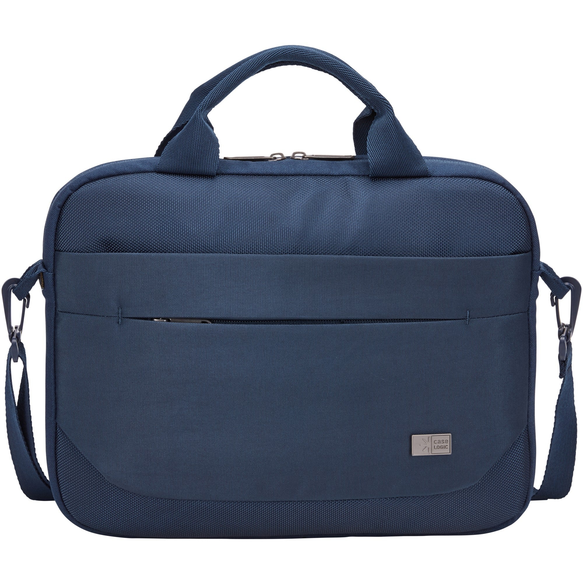 Case Logic Case Logic Advantage 11,6 Attaché notitieboekjes