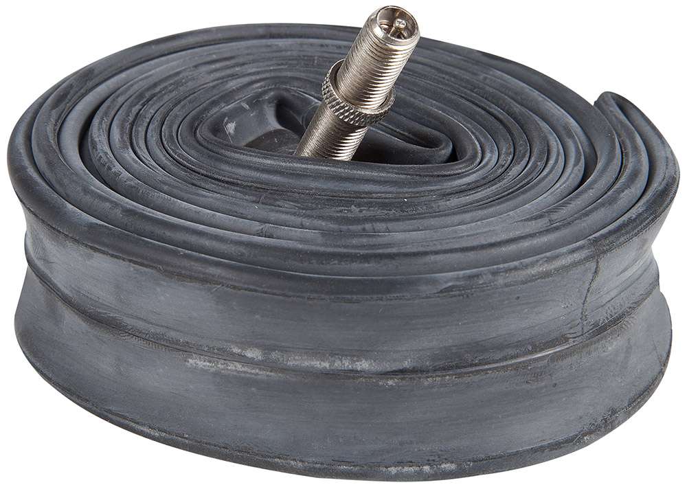 Cube tube 28 trekking av 40mm