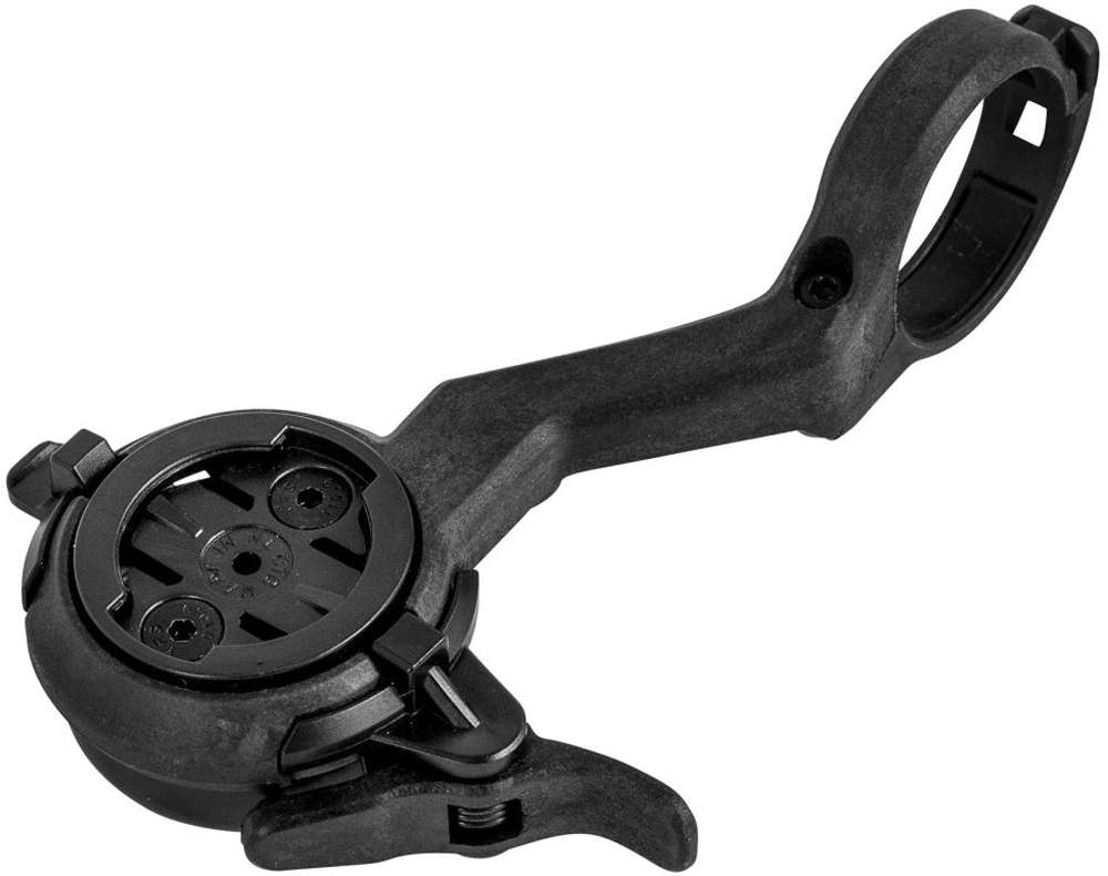 Closethegap gps houder raceday4 evo sl