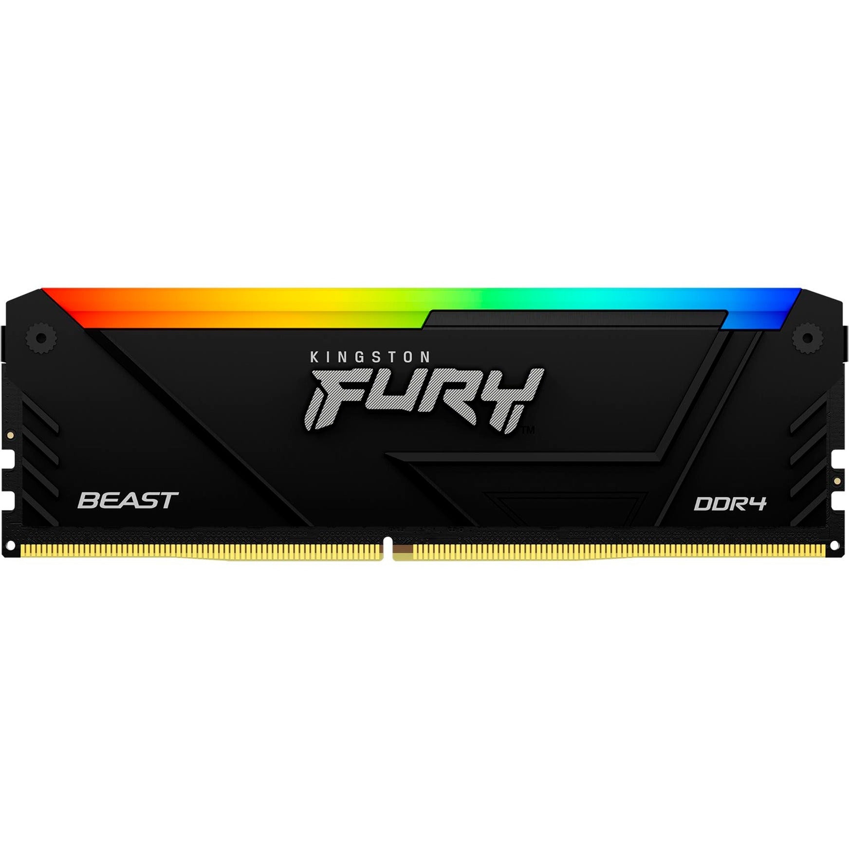 Kingston FURY Kingston FURY 16 GB DDR4-3200-kit