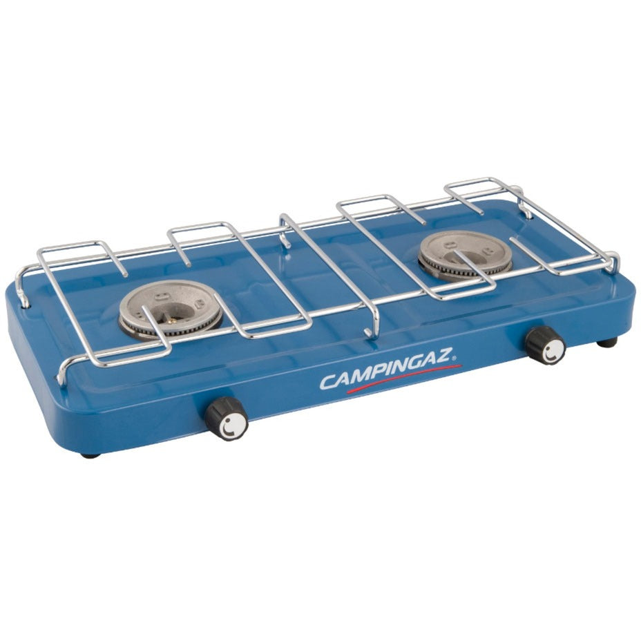 Campingaz Basiskamp