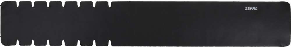 Zefal zéfal down tube armor frame protector