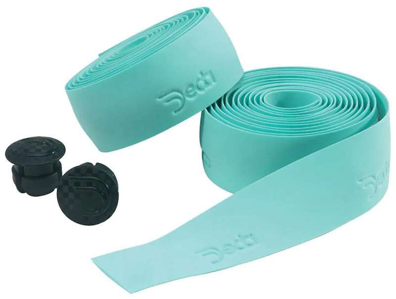 Deda Stuurtape Celeste-Groen (groen) Bianchi
