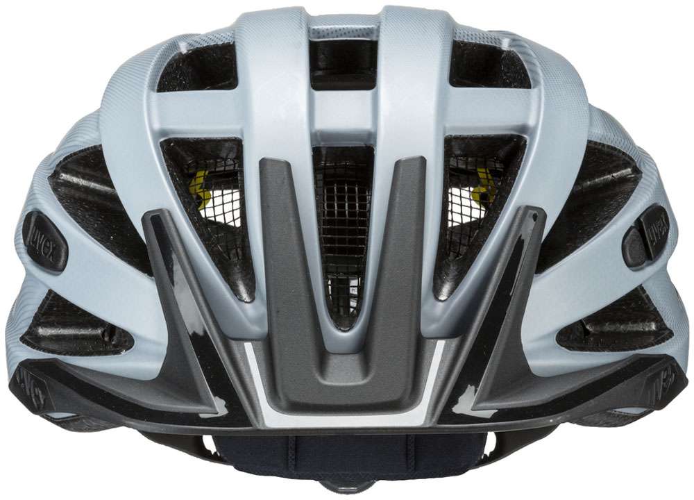 Uvex i-vo cc mips - trekking helmet