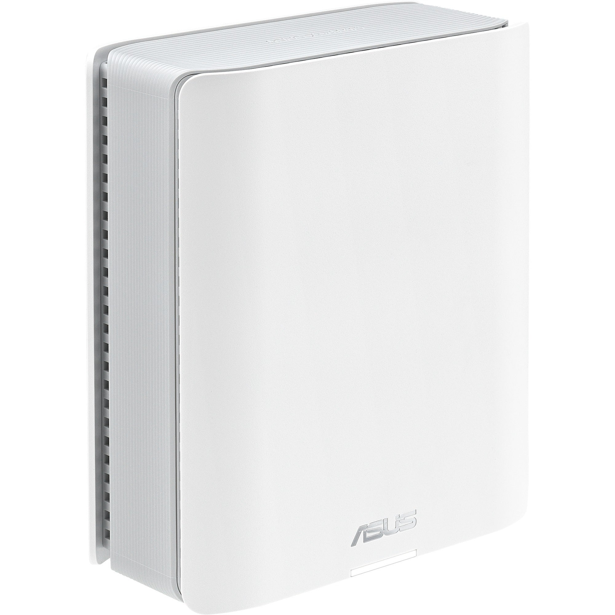 Asus zenwifi bt8 router (wit, 2 stuks)