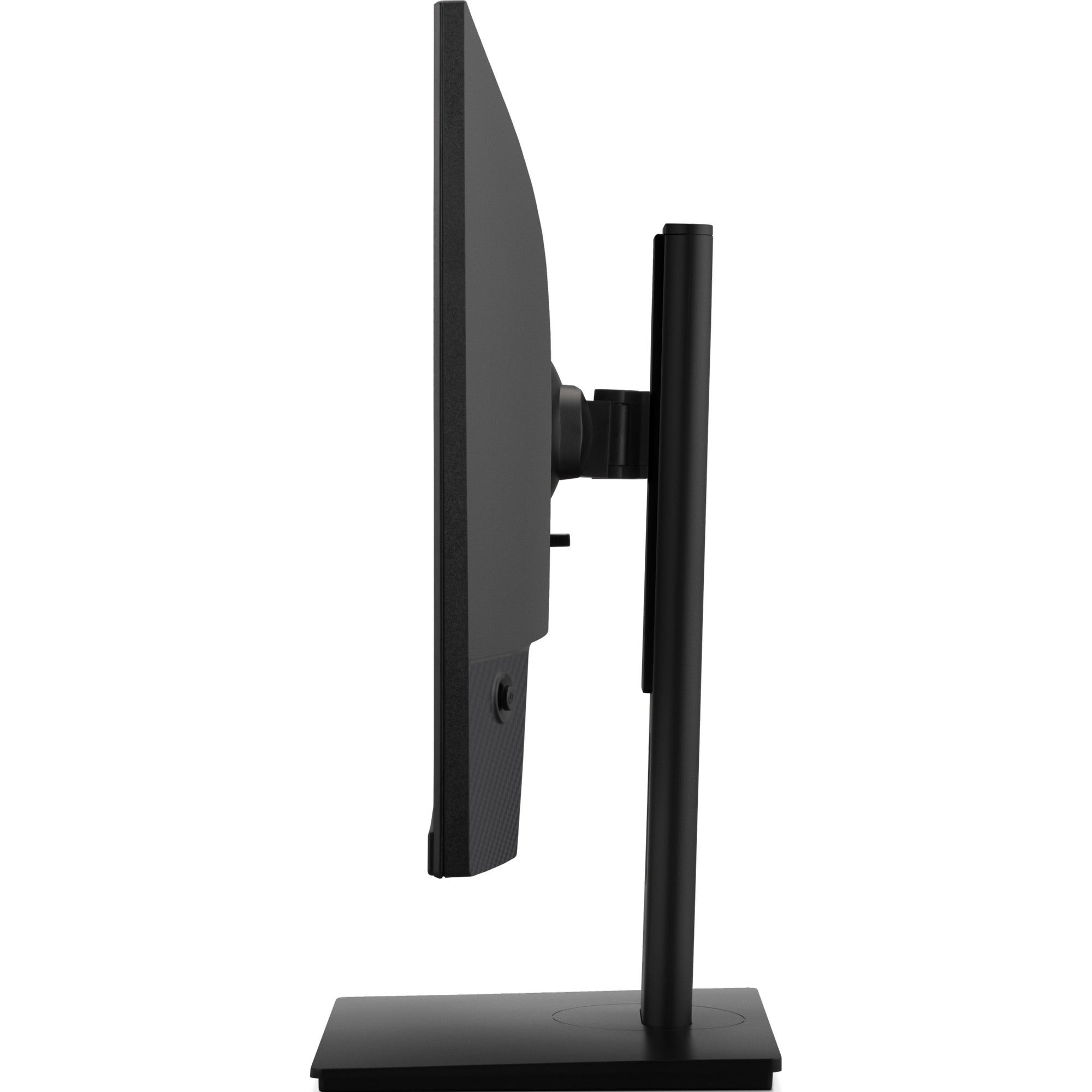 Viewsonic xg27g1 27 gaming monitor (zwart, 2x hdmi, 1x displayport, 180 hz)