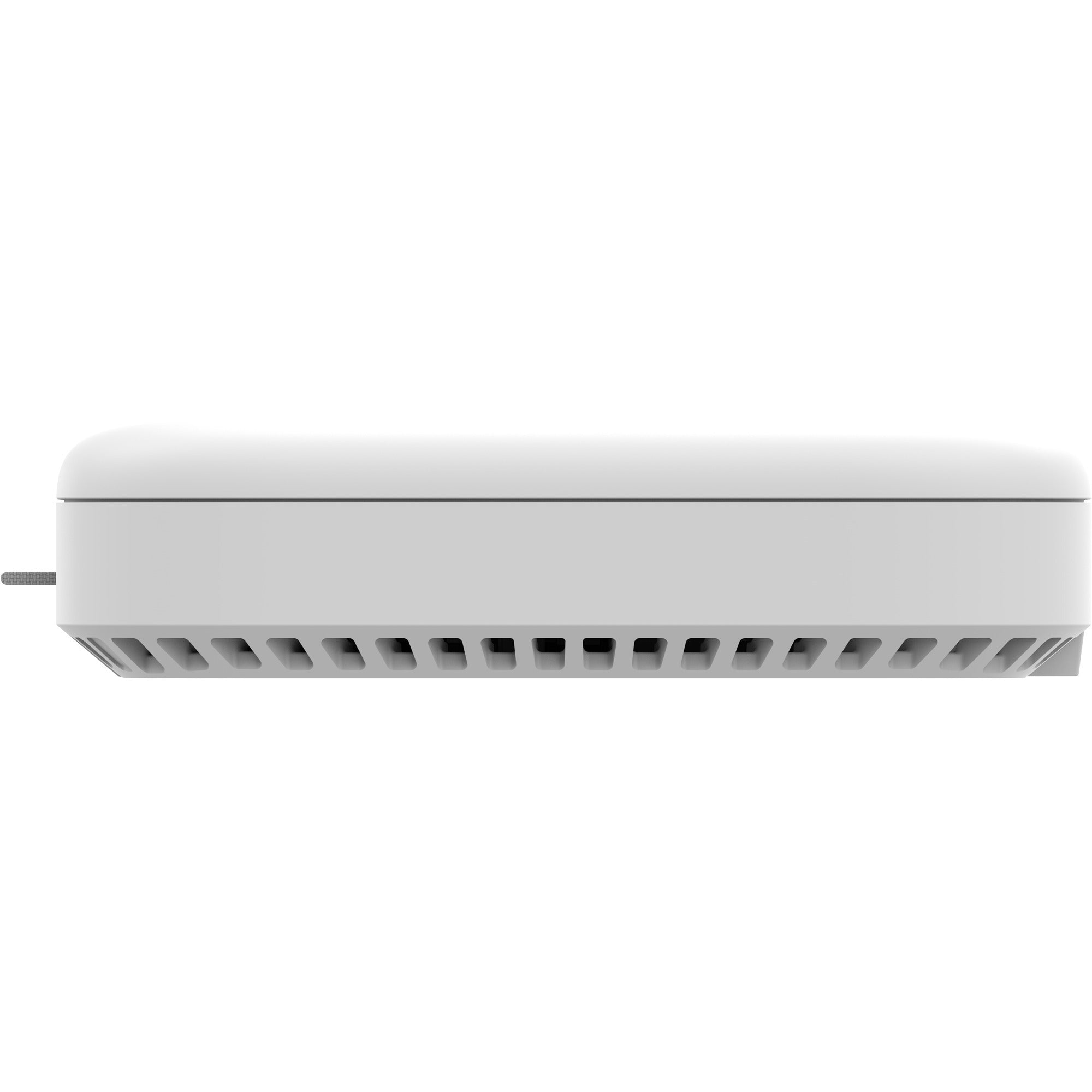 Netgear WBE710 Insight Beheerbaar WiFi 7-toegangspunt