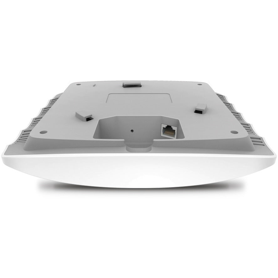 Wireless Access Point TP-Link 1350 Mbps White