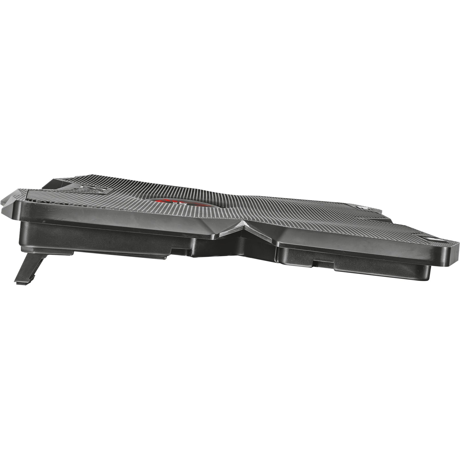 Trust Trust GXT 278 Yozu Notebook Koelstandaard