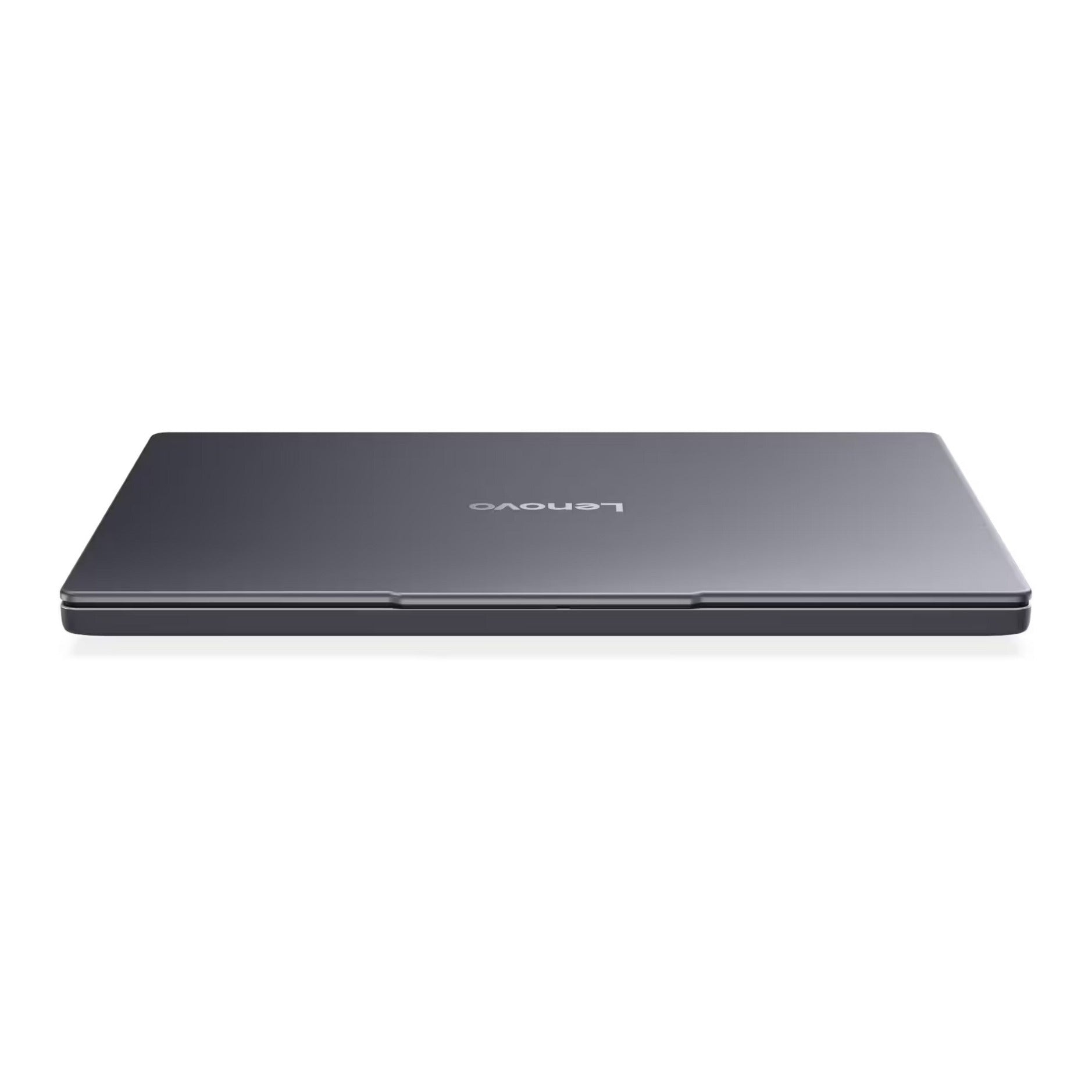 Lenovo ideapad slim 3 14ahp10 (83k9003bmh) 14 laptop (grijs | ryzen 7 8840hs | amd radeon 780m graphics | 16 gb | 512 gb ssd)